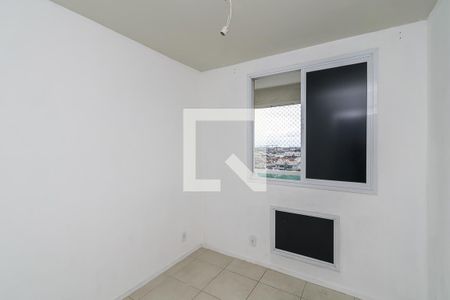 Apartamento à venda com 59m², 2 quartos e 1 vagaQuarto 1