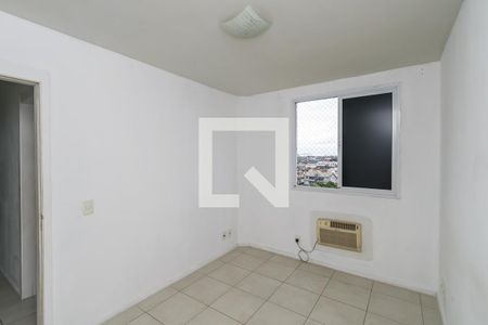 Apartamento à venda com 59m², 2 quartos e 1 vagaQuarto 2 Suíte