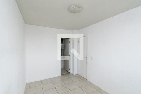 Apartamento à venda com 59m², 2 quartos e 1 vagaQuarto 2 Suíte