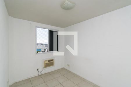 Apartamento à venda com 59m², 2 quartos e 1 vagaQuarto 2 Suíte