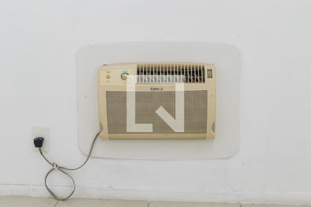 Apartamento à venda com 59m², 2 quartos e 1 vagaQuarto 2 Suíte