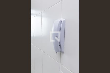 Apartamento à venda com 59m², 2 quartos e 1 vagaCozinha