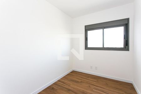 Quarto 1 de apartamento à venda com 2 quartos, 65m² em Chácara Seis de Outubro, São Paulo