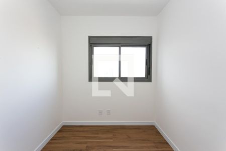 Quarto 1 de apartamento à venda com 2 quartos, 65m² em Chácara Seis de Outubro, São Paulo