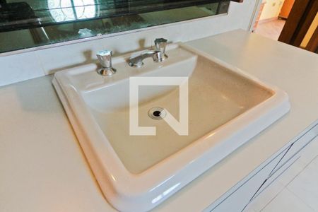 Casa à venda com 397m², 3 quartos e 6 vagasQuarto 1