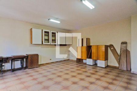 Casa à venda com 397m², 3 quartos e 6 vagasEdícula