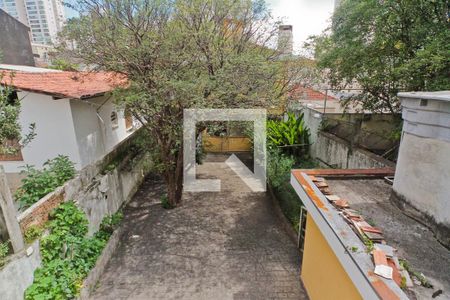 Casa à venda com 397m², 3 quartos e 6 vagasVista