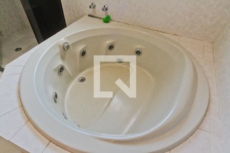 Casa à venda com 397m², 3 quartos e 6 vagasQuarto 1