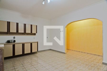 Casa à venda com 397m², 3 quartos e 6 vagasCozinha