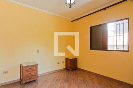 Casa à venda com 397m², 3 quartos e 6 vagasQuarto 1