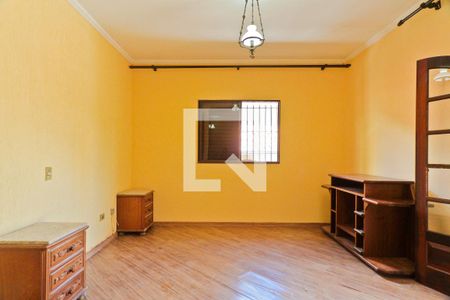 Casa à venda com 397m², 3 quartos e 6 vagasQuarto 1