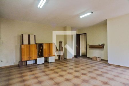 Casa à venda com 397m², 3 quartos e 6 vagasEdícula