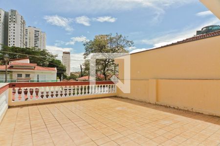 Casa à venda com 397m², 3 quartos e 6 vagasQuarto 1