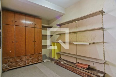 Casa à venda com 397m², 3 quartos e 6 vagasÁrea de Serviço