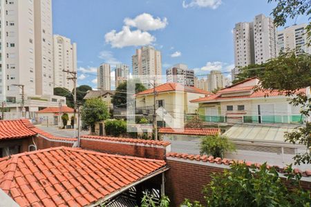 Casa à venda com 397m², 3 quartos e 6 vagasQuarto 1