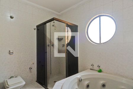 Casa à venda com 397m², 3 quartos e 6 vagasQuarto 1