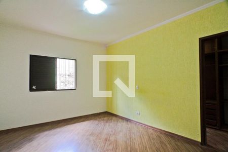 Casa à venda com 397m², 3 quartos e 6 vagasSuíte americana 2