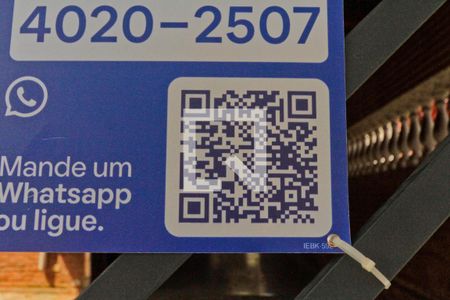 Casa à venda com 397m², 3 quartos e 6 vagasIEBK592