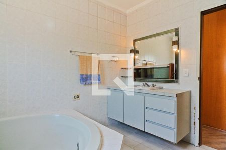 Casa à venda com 397m², 3 quartos e 6 vagasQuarto 1