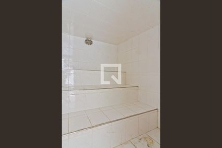 Casa à venda com 397m², 3 quartos e 6 vagasSauna