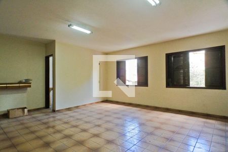 Casa à venda com 397m², 3 quartos e 6 vagasEdícula