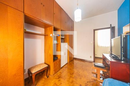 Casa à venda com 250m², 2 quartos e 5 vagas Casa à venda com 250m², 2 quartos e 5 vagasQuarto 2