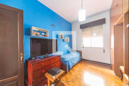 Casa à venda com 250m², 2 quartos e 5 vagas Casa à venda com 250m², 2 quartos e 5 vagasQuarto 2