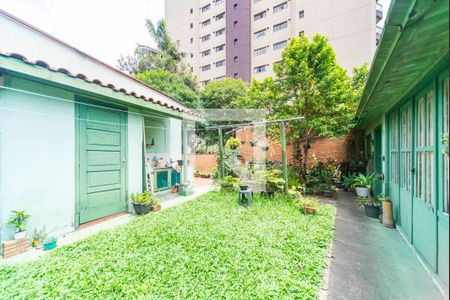 Casa à venda com 250m², 2 quartos e 5 vagas Casa à venda com 250m², 2 quartos e 5 vagasJardim Fundos