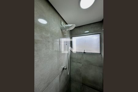 Apartamento para alugar com 96m², 2 quartos e 1 vaga Apartamento para alugar com 96m², 2 quartos e 1 vagaBanheiro