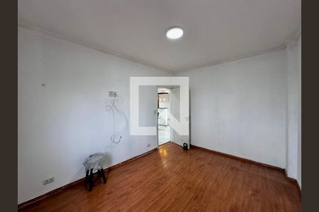 Apartamento para alugar com 96m², 2 quartos e 1 vaga Apartamento para alugar com 96m², 2 quartos e 1 vagaQuarto 2