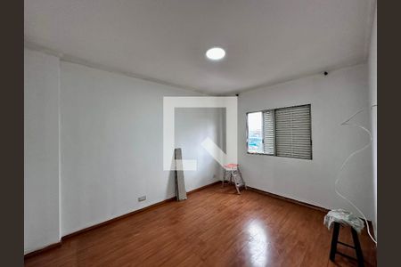 Apartamento para alugar com 96m², 2 quartos e 1 vaga Apartamento para alugar com 96m², 2 quartos e 1 vagaQuarto 2