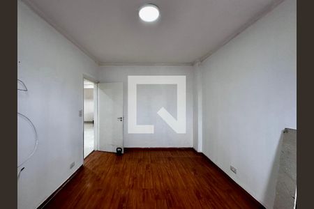 Apartamento para alugar com 96m², 2 quartos e 1 vaga Apartamento para alugar com 96m², 2 quartos e 1 vagaQuarto 2