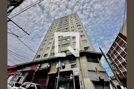 Apartamento para alugar com 96m², 2 quartos e 1 vaga Apartamento para alugar com 96m², 2 quartos e 1 vagaFachada