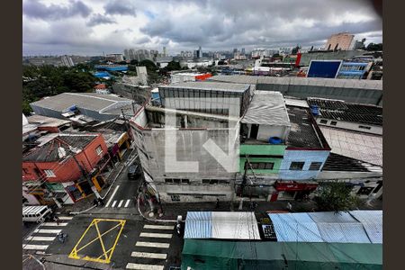 Apartamento para alugar com 96m², 2 quartos e 1 vaga Apartamento para alugar com 96m², 2 quartos e 1 vagaVista Sala