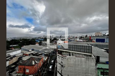 Apartamento para alugar com 96m², 2 quartos e 1 vaga Apartamento para alugar com 96m², 2 quartos e 1 vagaVista Quarto 2