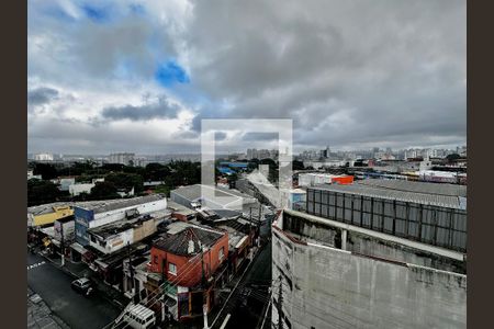 Apartamento para alugar com 96m², 2 quartos e 1 vaga Apartamento para alugar com 96m², 2 quartos e 1 vagaVista Quarto 1