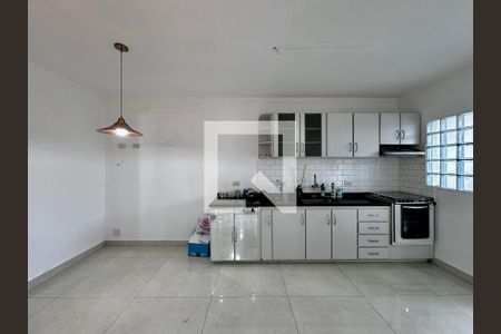 Apartamento para alugar com 96m², 2 quartos e 1 vaga Apartamento para alugar com 96m², 2 quartos e 1 vagaCozinha