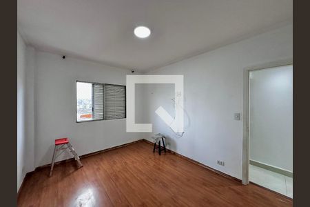 Apartamento para alugar com 96m², 2 quartos e 1 vaga Apartamento para alugar com 96m², 2 quartos e 1 vagaQuarto 2