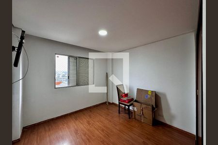 Apartamento para alugar com 96m², 2 quartos e 1 vaga Apartamento para alugar com 96m², 2 quartos e 1 vagaQuarto 1