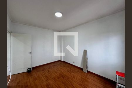 Apartamento para alugar com 96m², 2 quartos e 1 vaga Apartamento para alugar com 96m², 2 quartos e 1 vagaQuarto 2