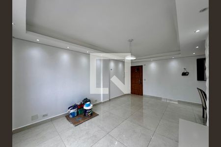 Apartamento para alugar com 96m², 2 quartos e 1 vaga Apartamento para alugar com 96m², 2 quartos e 1 vagaSala