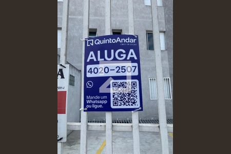 Apartamento à venda com 61m², 2 quartos e 1 vagaPlaca 