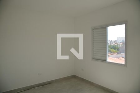 Apartamento à venda com 61m², 2 quartos e 1 vagaSuíte