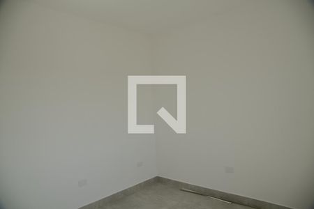 Apartamento à venda com 61m², 2 quartos e 1 vagaSuíte