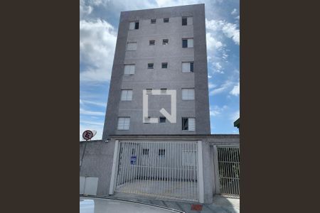 Apartamento à venda com 61m², 2 quartos e 1 vagaPlaca 