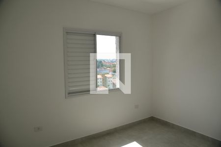 Apartamento à venda com 61m², 2 quartos e 1 vagaSuíte