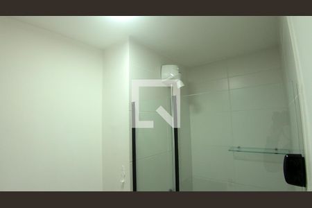Apartamento à venda com 35m², 2 quartos e sem vagaBanheiro