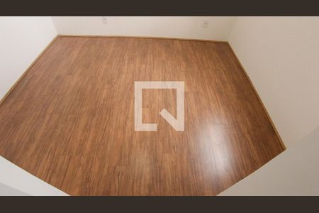 Apartamento à venda com 35m², 2 quartos e sem vagaQuarto 2