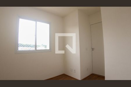 Apartamento à venda com 35m², 2 quartos e sem vagaQuarto 2