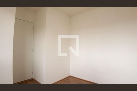 Apartamento à venda com 35m², 2 quartos e sem vagaQuarto 2